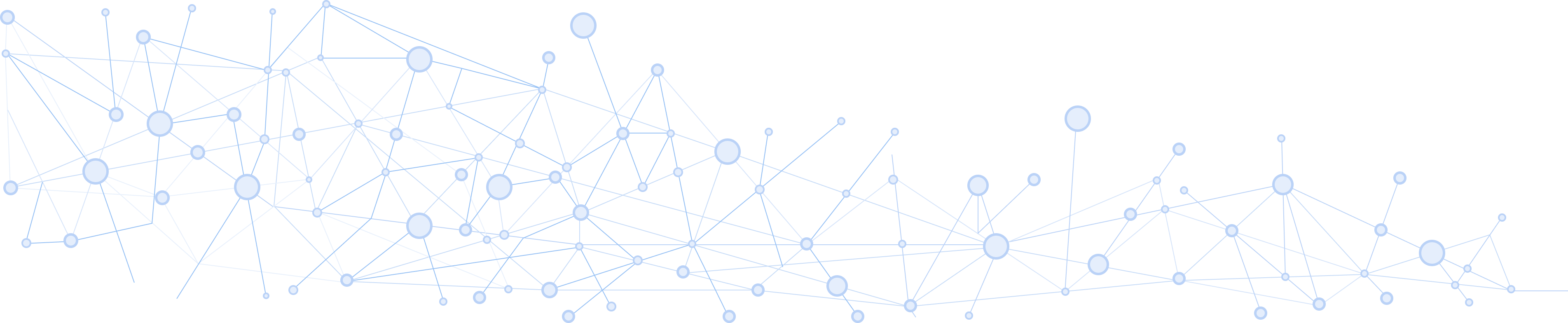 Description of the image